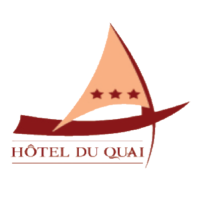 Hôtel du Quai